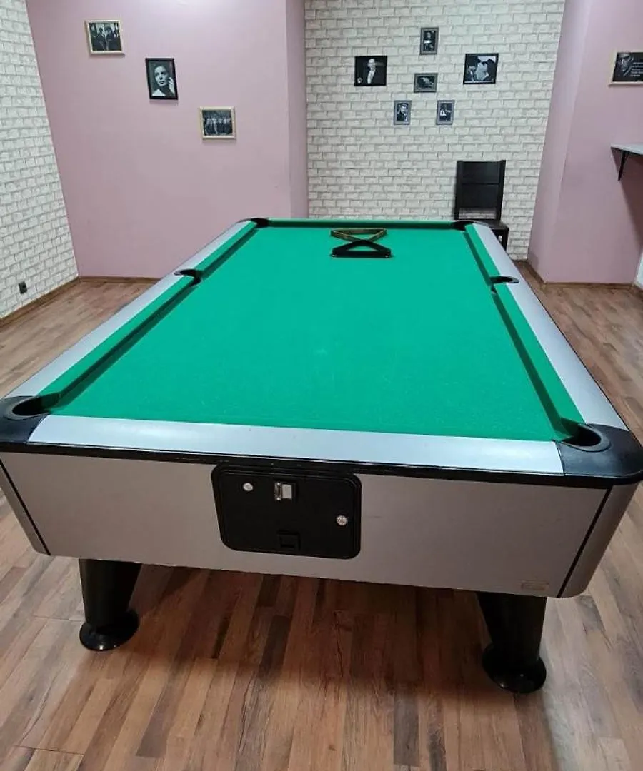 Apartment At Dream Bansko Bulgaria